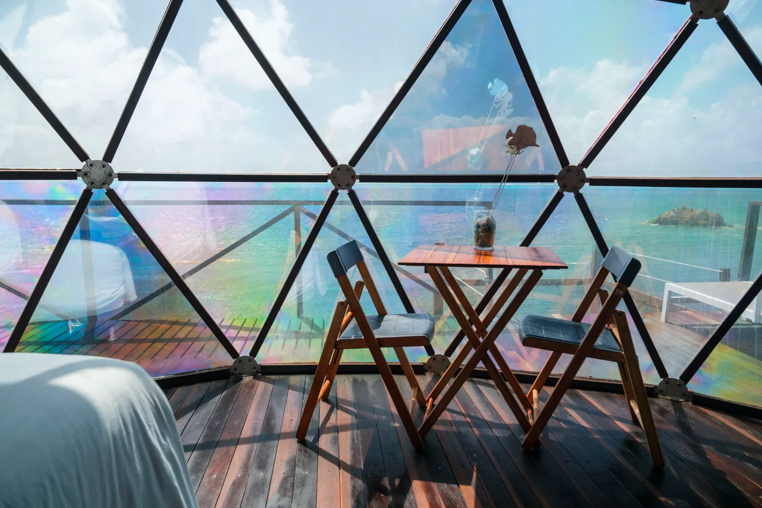 Heaven - 6